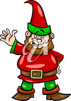 Christmas Clipart