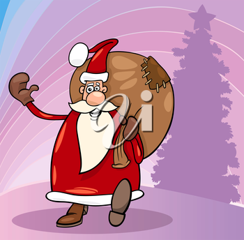 Christmas Clipart