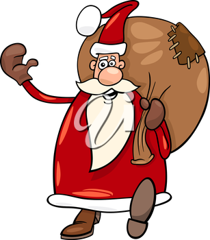 Christmas Clipart