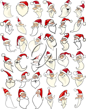 Christmas Clipart