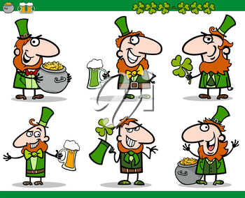 Christmas Elf Clipart