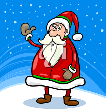 Christmas Clipart