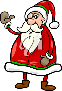 Christmas Clipart