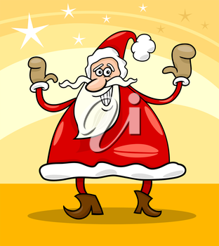 Christmas Clipart