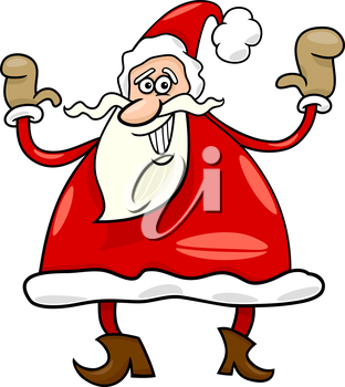 Christmas Clipart