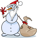 Christmas Clipart