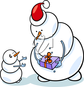 Christmas Clipart