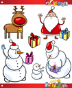 Christmas Clipart