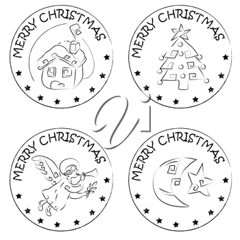 Christmas Clipart