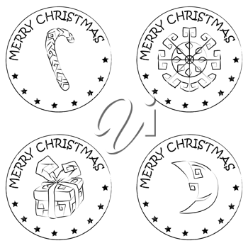 Christmas Clipart