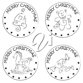 Christmas Clipart