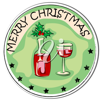 Christmas Clipart