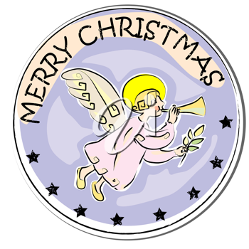 Christmas Clipart