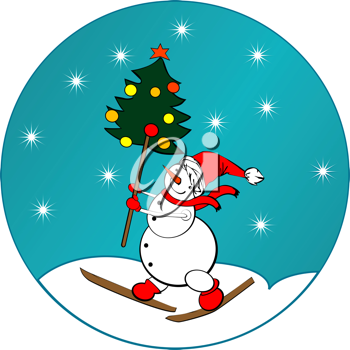 Christmas Clipart