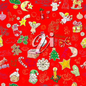 Christmas Clipart