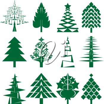 Christmas Clipart