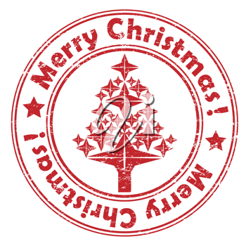 Christmas Clipart