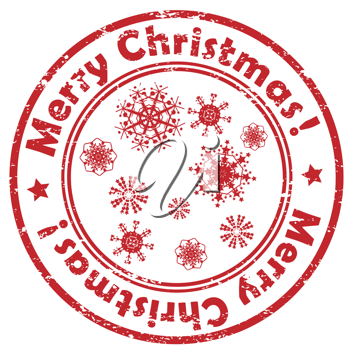 Christmas Clipart