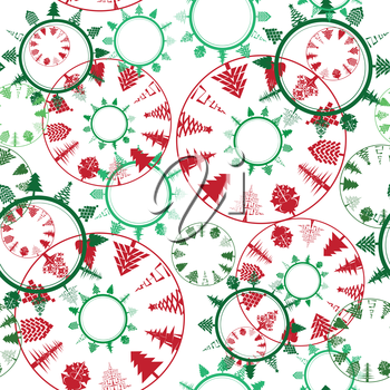 Christmas Clipart