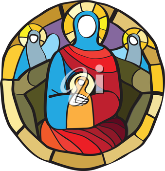 Religion Clipart