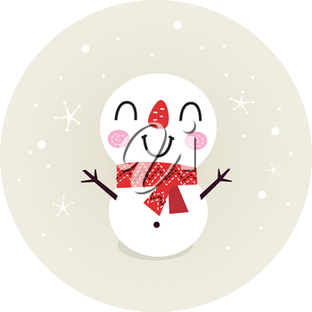 Christmas Clipart