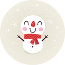 Christmas Clipart