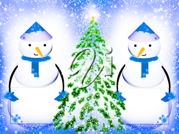 Christmas Clipart