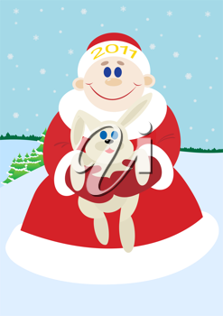 Christmas Clipart