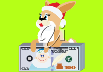 Christmas Clipart