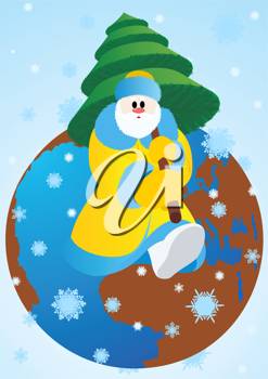 Christmas Clipart