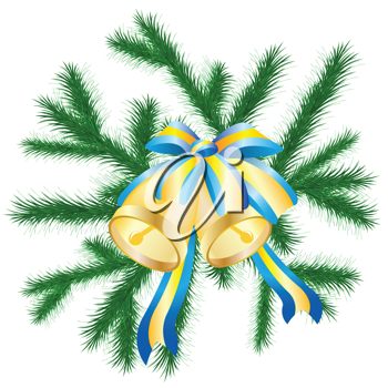 Christmas Clipart