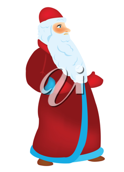 Christmas Clipart