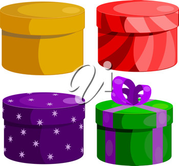 Christmas Clipart