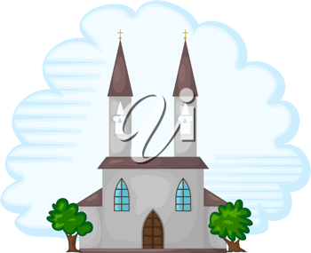 Religion Clipart