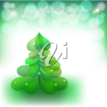 Christmas Clipart