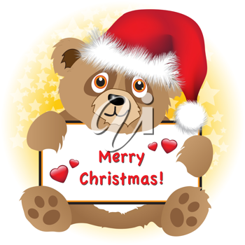 Christmas Clipart