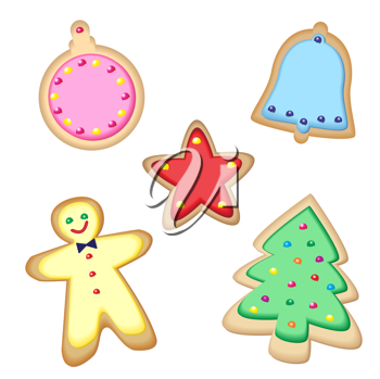 Christmas Clipart