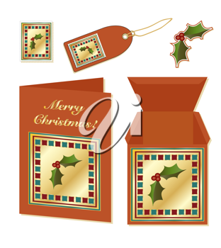 Christmas Clipart