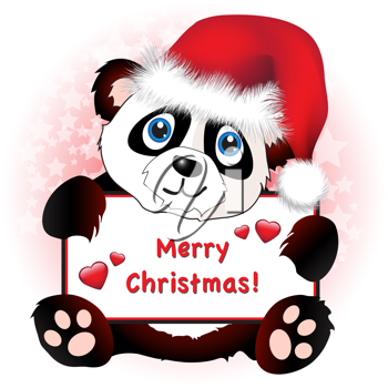 Yuletide Clipart