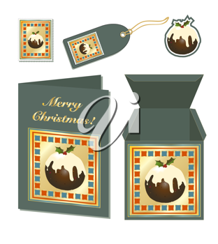 Christmas Clipart