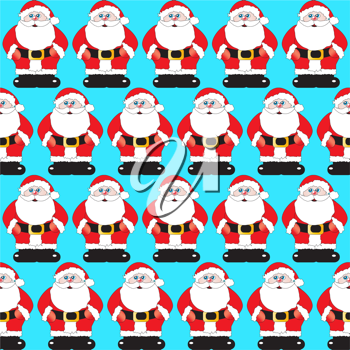 Christmas Clipart