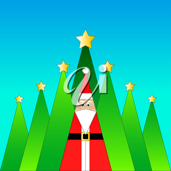 Christmas Clipart