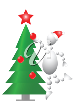 Christmas Clipart