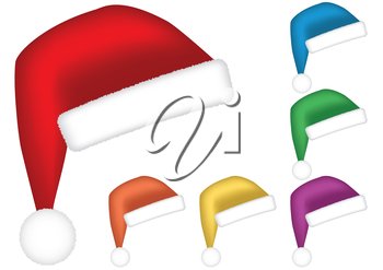 Christmas Clipart