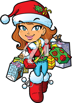 Christmas Clipart