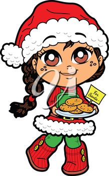 Christmas Clipart