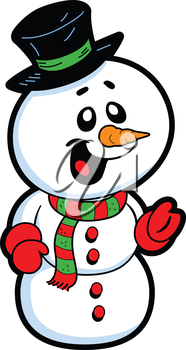 Christmas Clipart