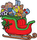 Christmas Clipart