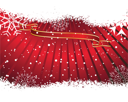 Christmas Decorations Clipart