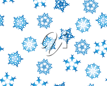 Christmas Decorations Clipart